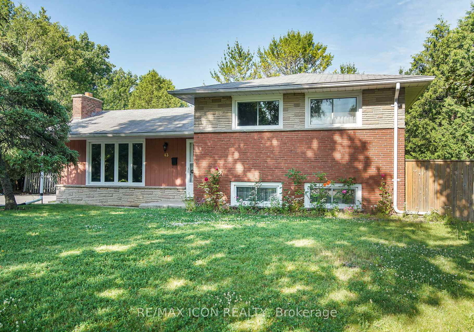43-silverdale-crescent-london-south-ontario-x12244002