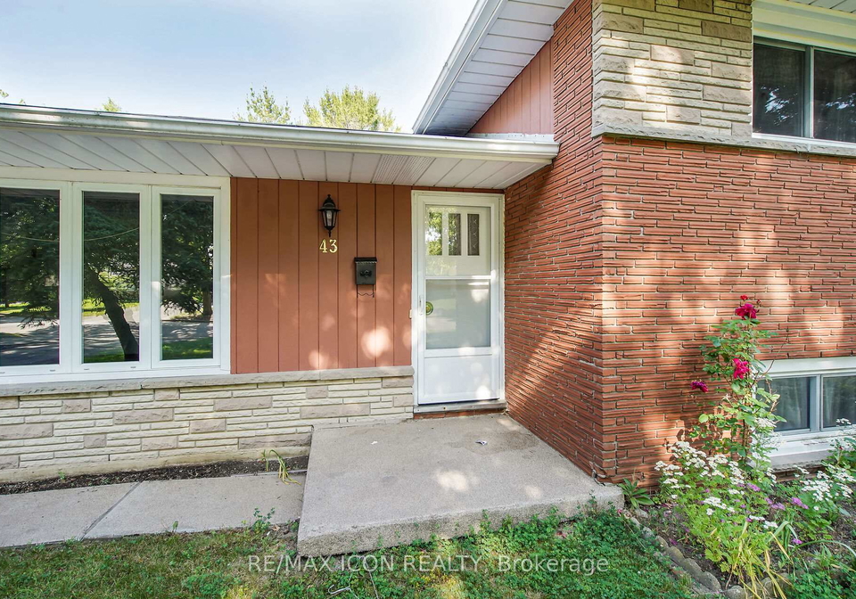 43-silverdale-crescent-london-south-ontario-x12244002
