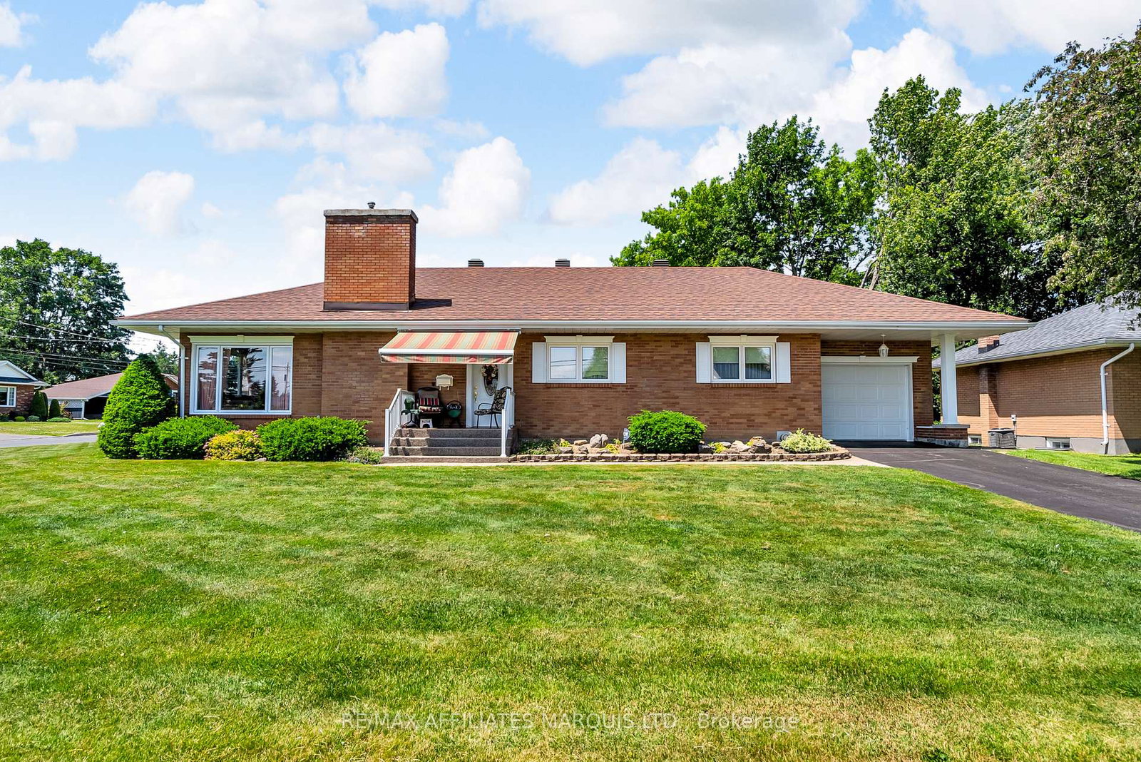 1413-queen-street-cornwall-ontario-x12244011