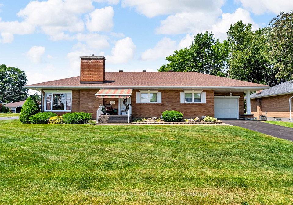 1413-queen-street-cornwall-ontario-x12244011