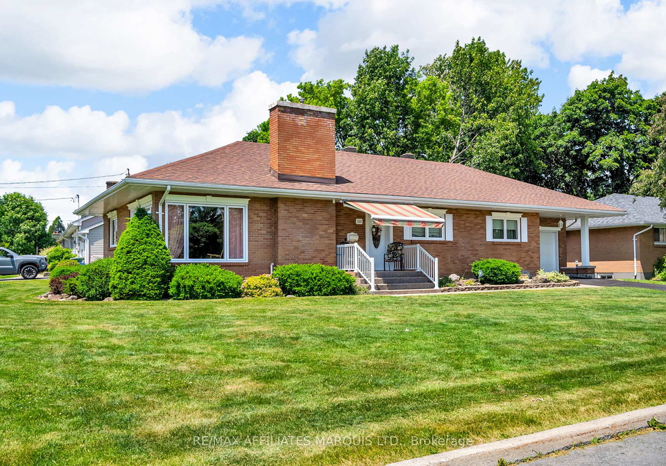 1413-queen-street-cornwall-ontario-x12244011
