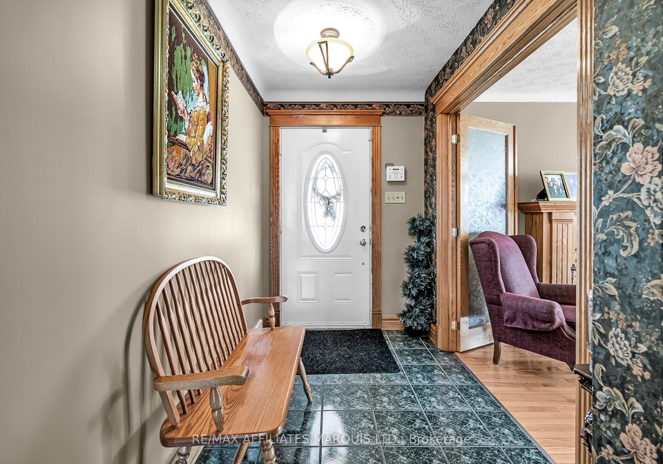 1413-queen-street-cornwall-ontario-x12244011
