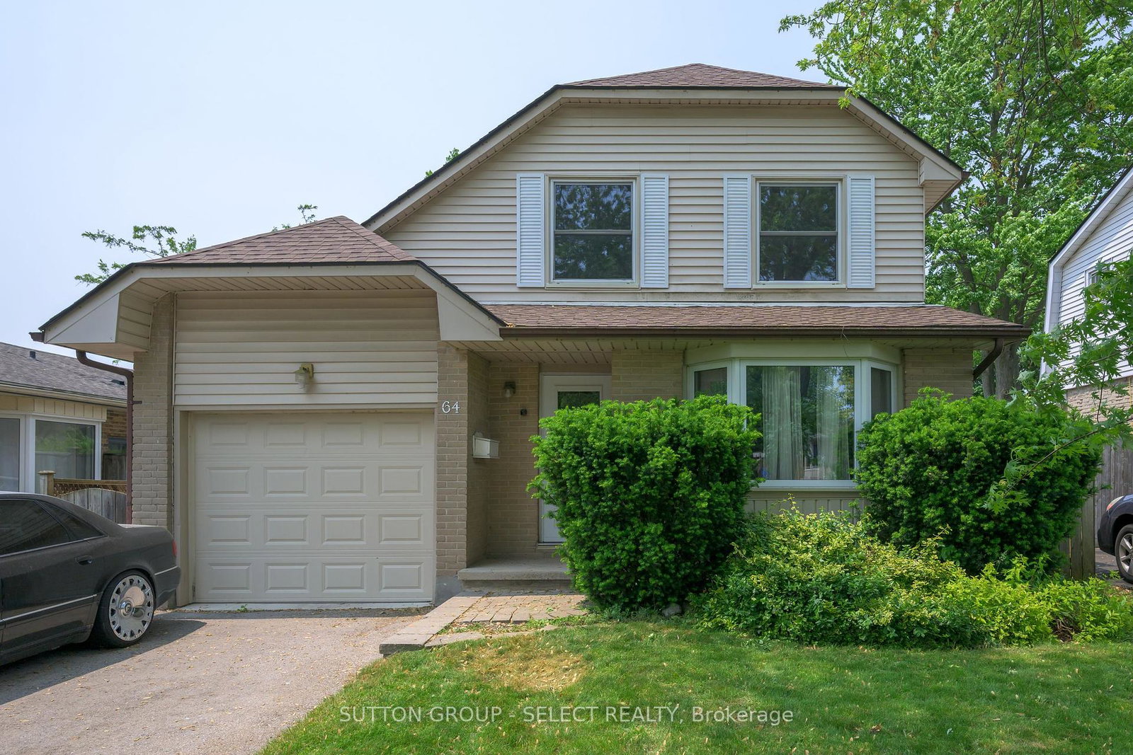 64-edmunds-crescent-london-south-ontario-x12244018