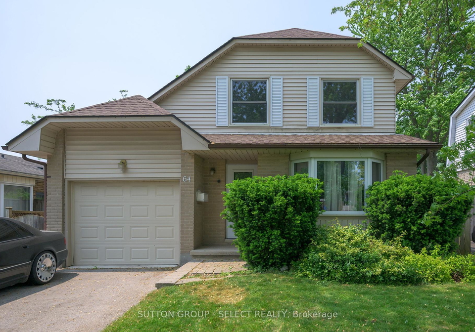 64-edmunds-crescent-london-south-ontario-x12244018