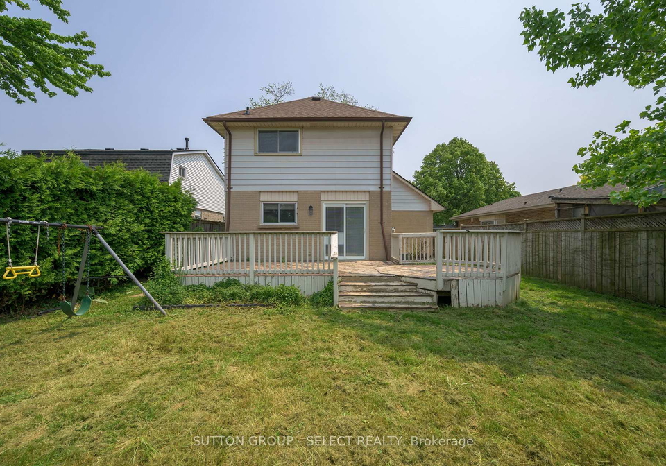 64-edmunds-crescent-london-south-ontario-x12244018