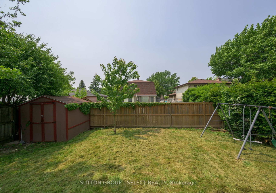 64-edmunds-crescent-london-south-ontario-x12244018
