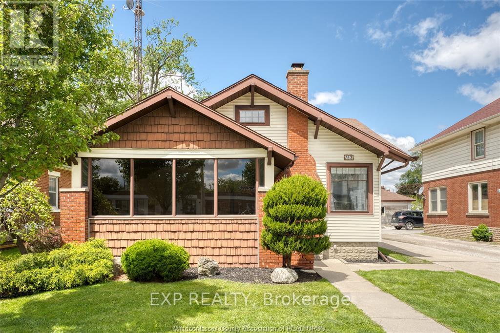 117-erie-street-s-leamington-ontario-x12244020