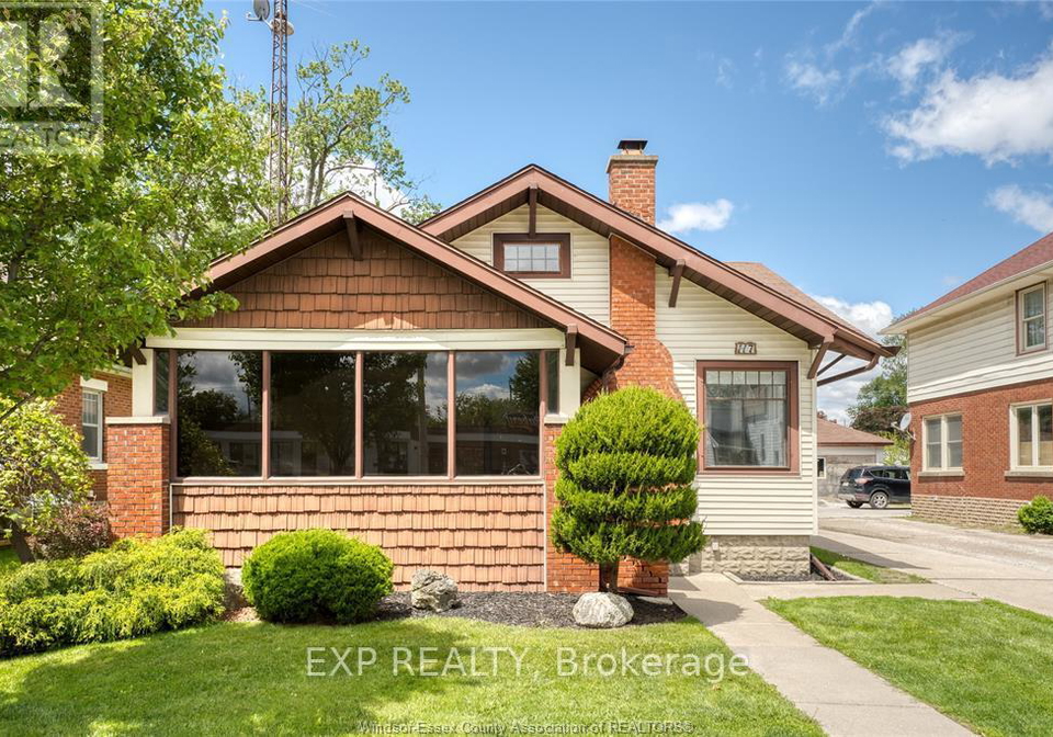 117-erie-street-s-leamington-ontario-x12244020