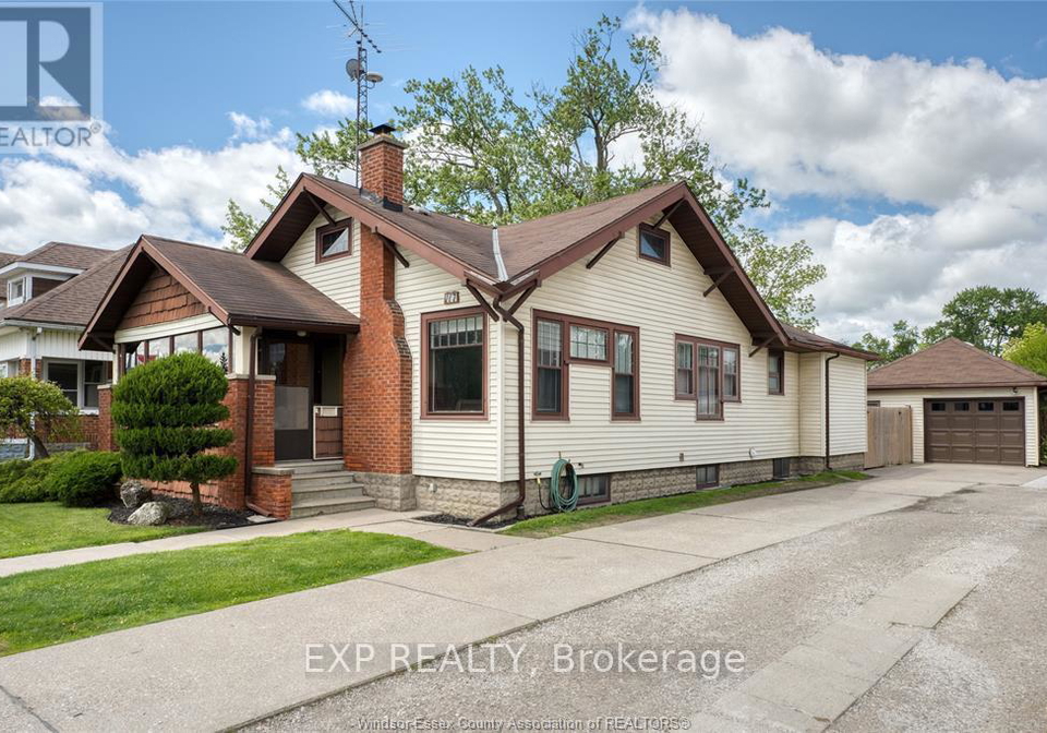 117-erie-street-s-leamington-ontario-x12244020