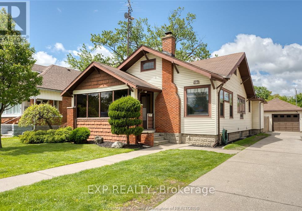 117-erie-street-s-leamington-ontario-x12244020
