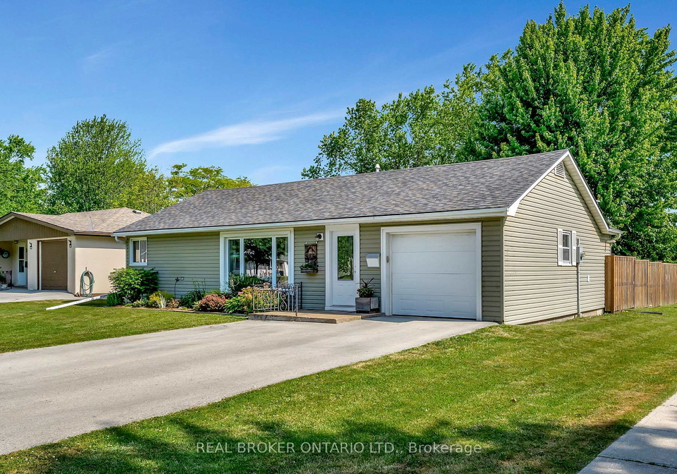 313-park-avenue-w-haldimand-ontario-x12244022