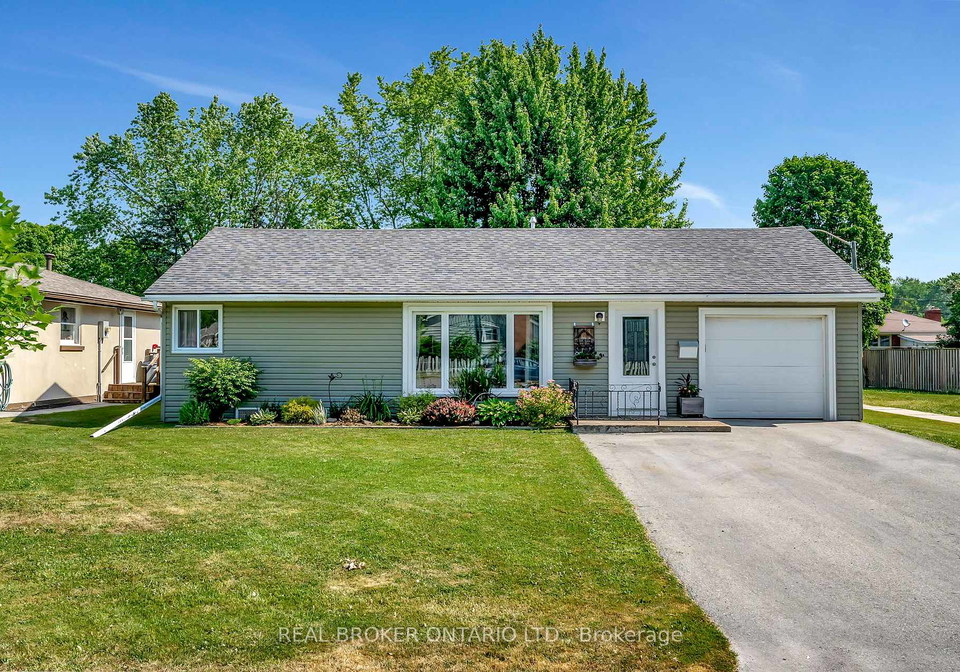 313-park-avenue-w-haldimand-ontario-x12244022
