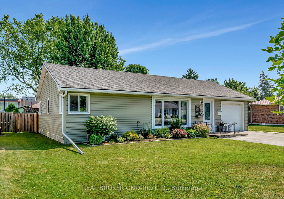 313-park-avenue-w-haldimand-ontario-x12244022