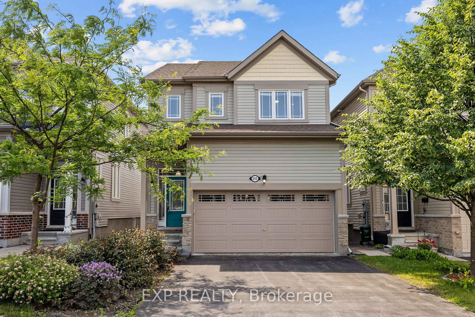 255-rivertree-street-kanata-ontario-x12244047
