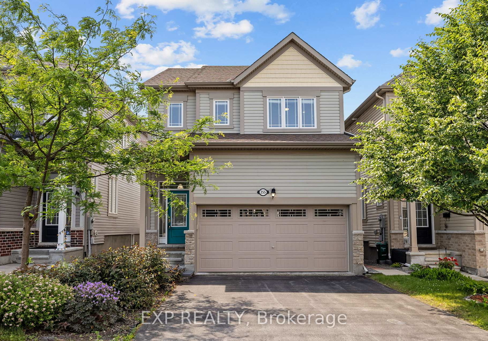 255-rivertree-street-kanata-ontario-x12244047