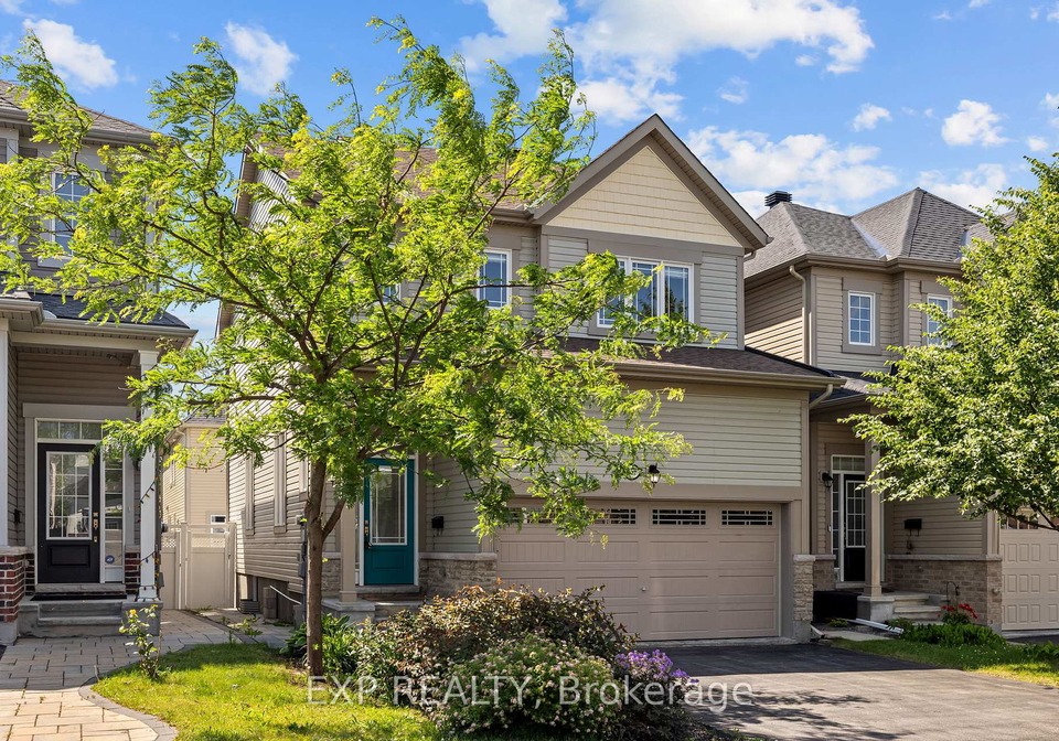 255-rivertree-street-kanata-ontario-x12244047