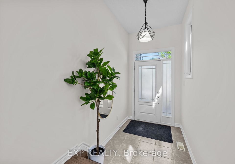 255-rivertree-street-kanata-ontario-x12244047