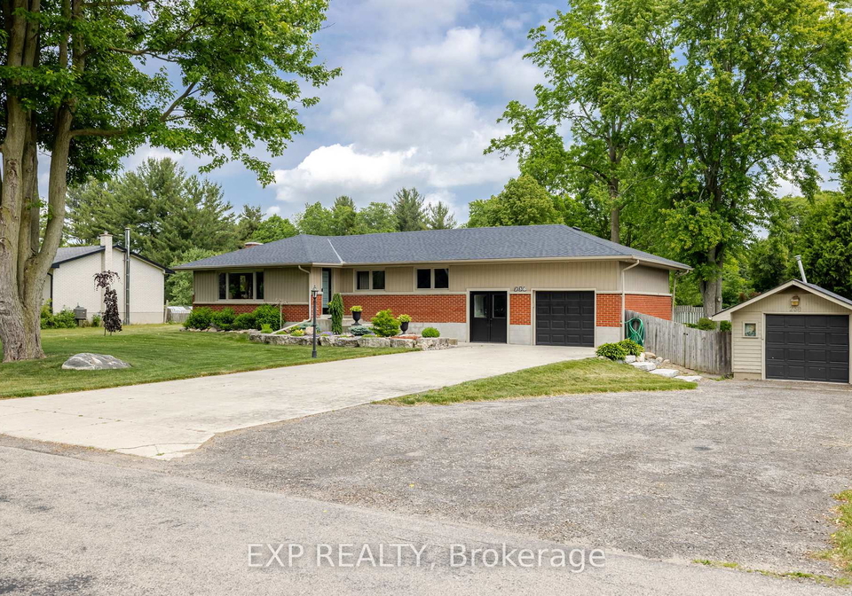 238-minnie-street-thames-centre-ontario-x12244055