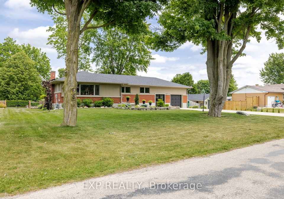 238-minnie-street-thames-centre-ontario-x12244055