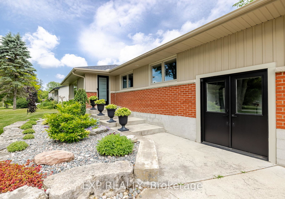 238-minnie-street-thames-centre-ontario-x12244055