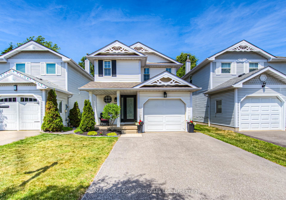 194-auburn-drive-waterloo-ontario-x12244065