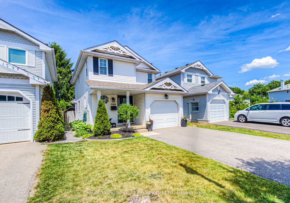 194-auburn-drive-waterloo-ontario-x12244065