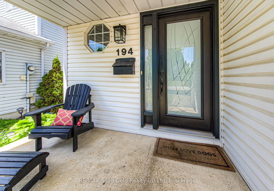 194-auburn-drive-waterloo-ontario-x12244065