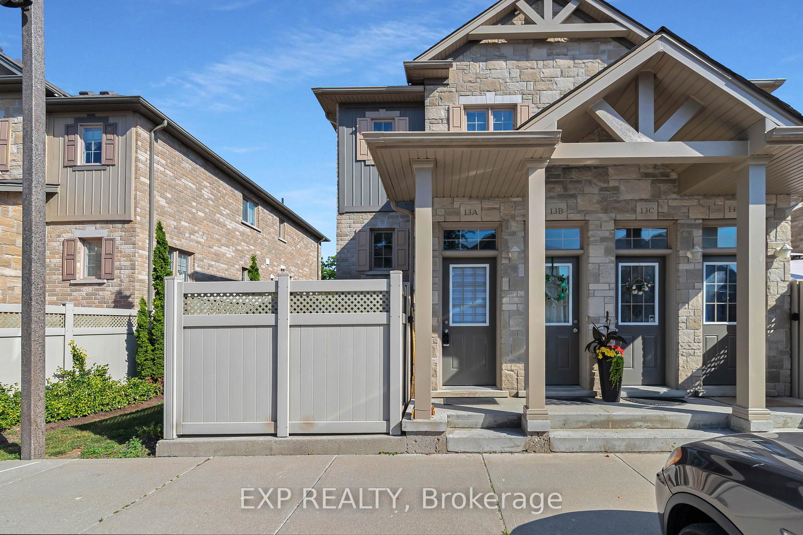 931-glasgow-street-kitchener-ontario-x12244083