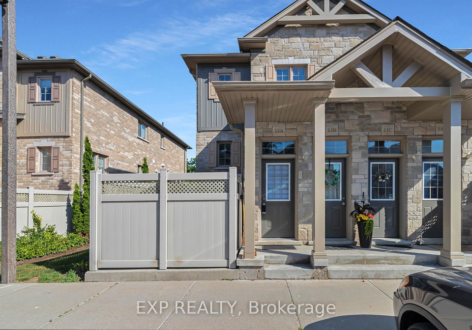 931-glasgow-street-kitchener-ontario-x12244083