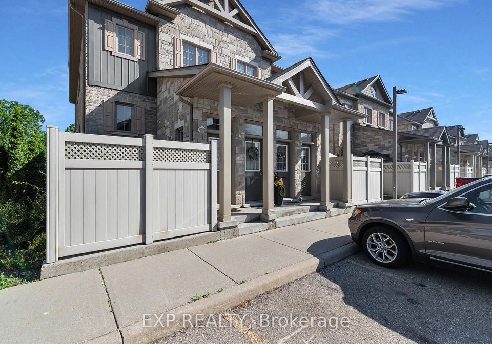 931-glasgow-street-kitchener-ontario-x12244083