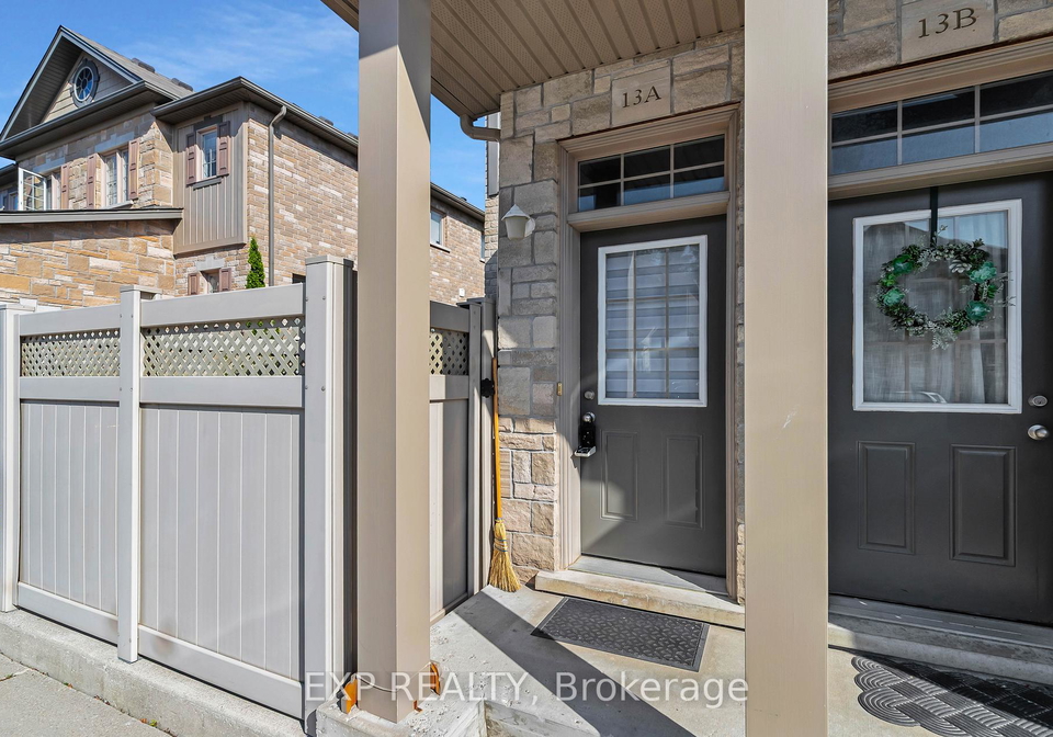931-glasgow-street-kitchener-ontario-x12244083