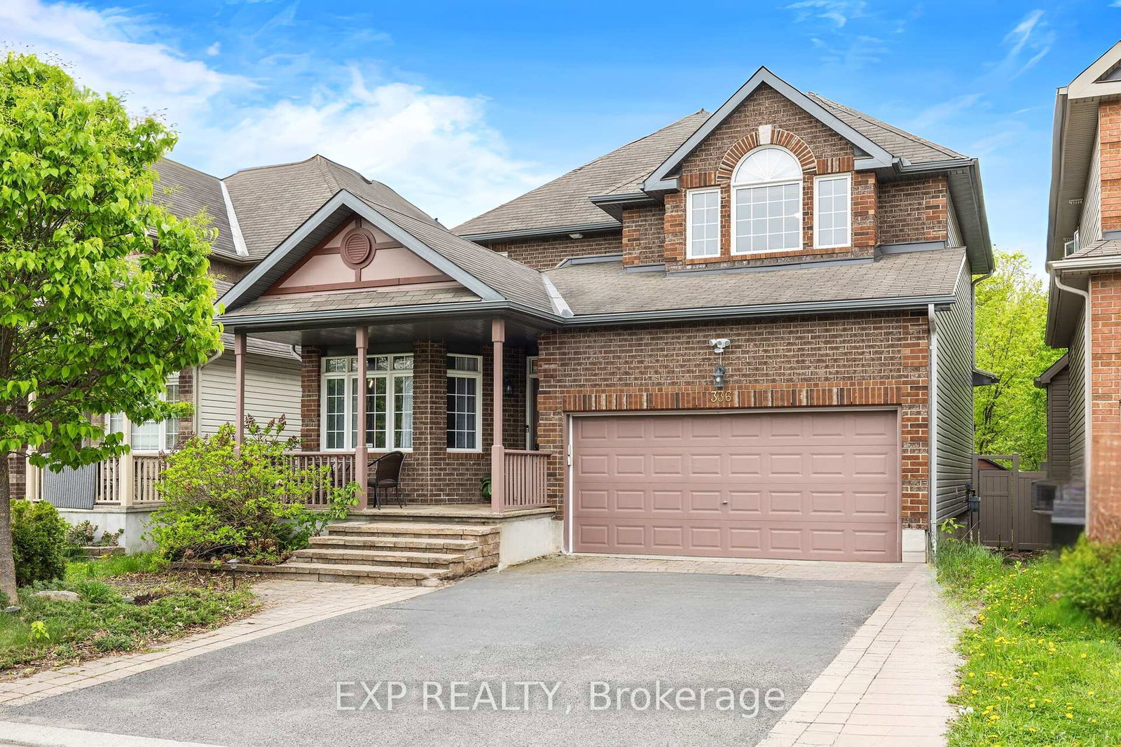 336-wisteria-crescent-ottawa-ontario-x12244088