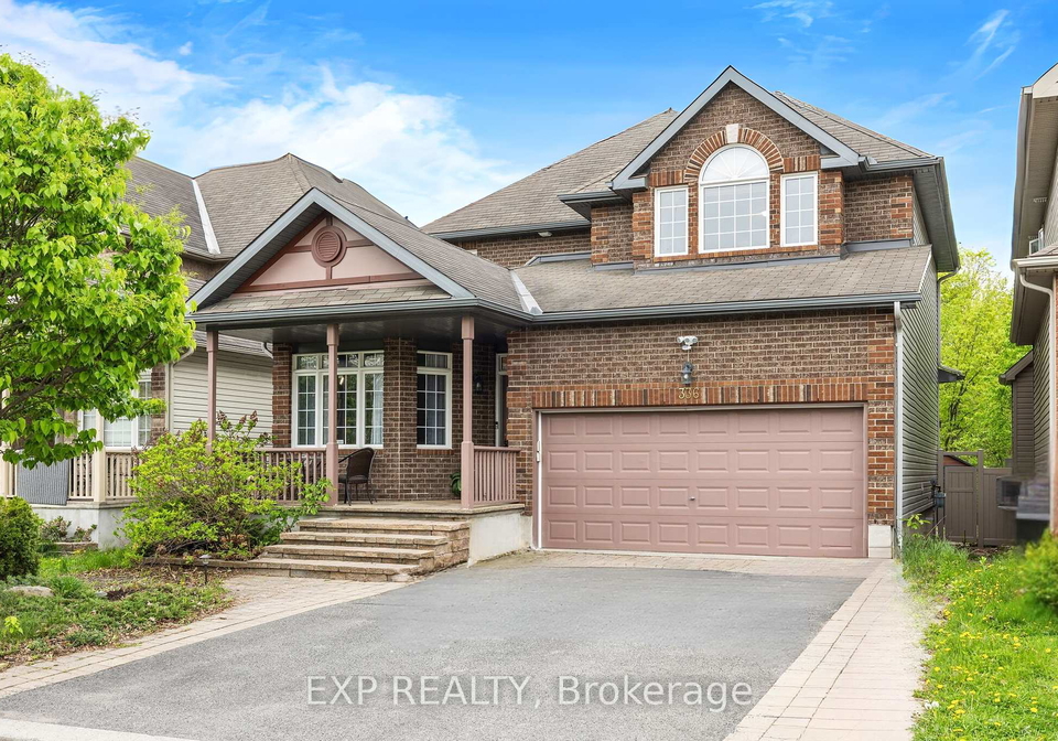 336-wisteria-crescent-ottawa-ontario-x12244088
