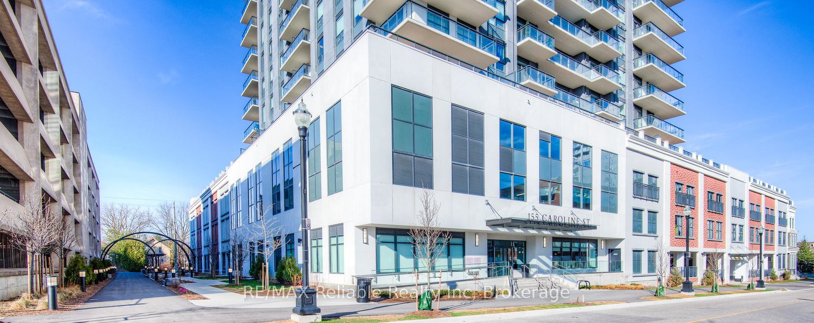 155-caroline-street-s-waterloo-ontario-x12244099