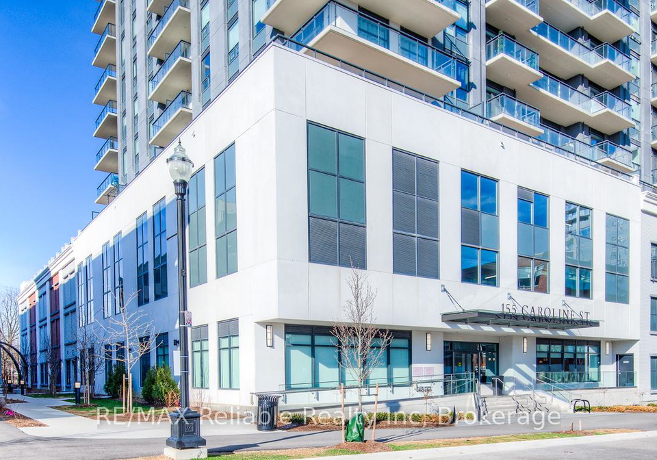 155-caroline-street-s-waterloo-ontario-x12244099