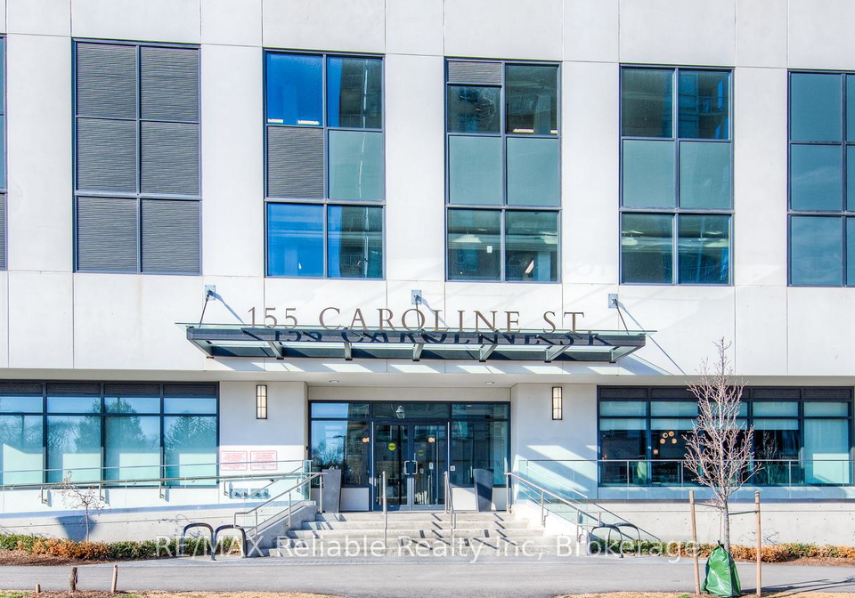 155-caroline-street-s-waterloo-ontario-x12244099