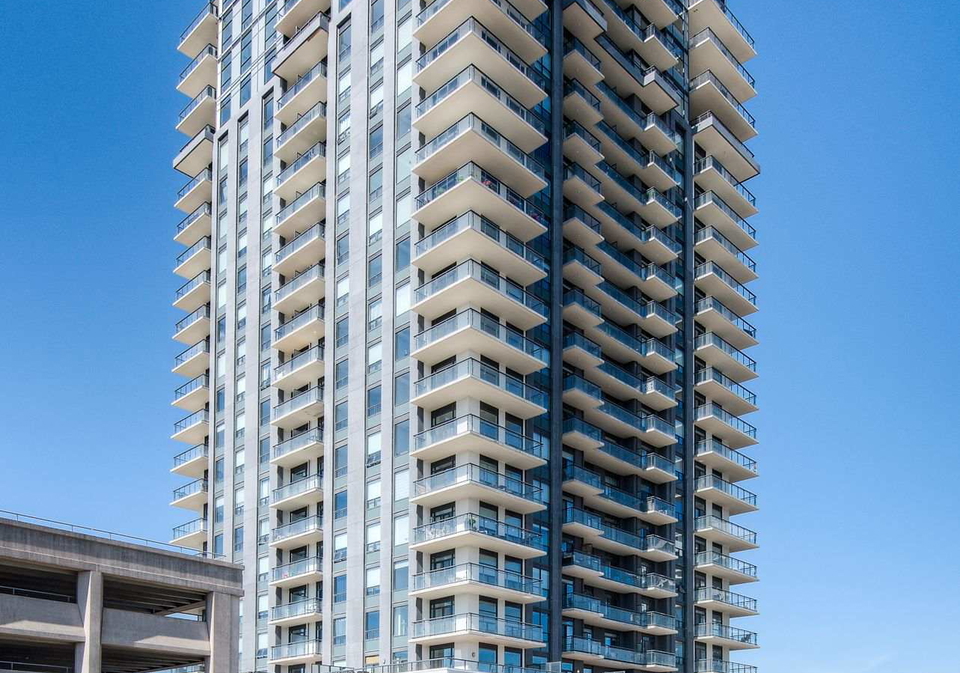 155-caroline-street-s-waterloo-ontario-x12244099