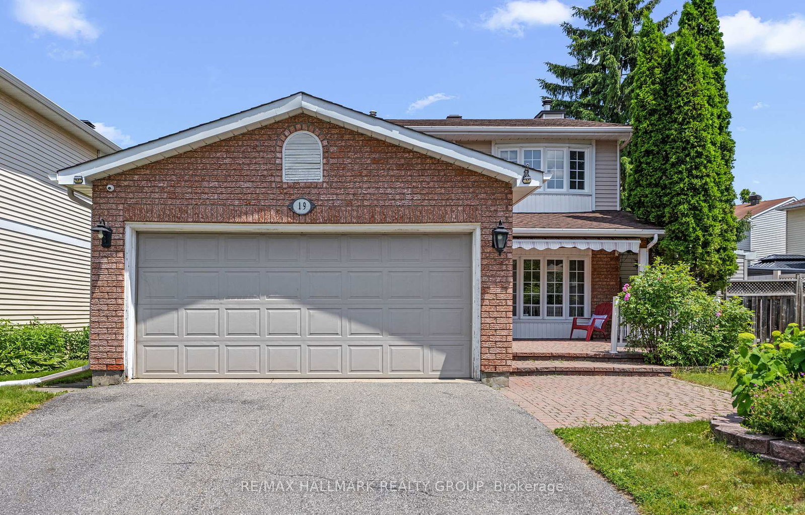 19-notman-way-ottawa-ontario-x12244100