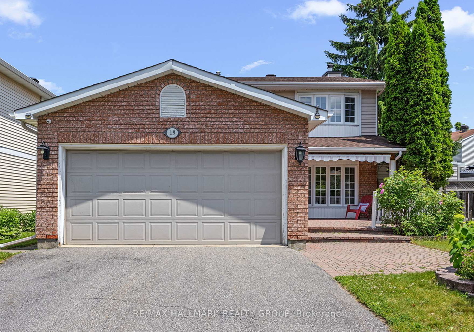 19-notman-way-ottawa-ontario-x12244100