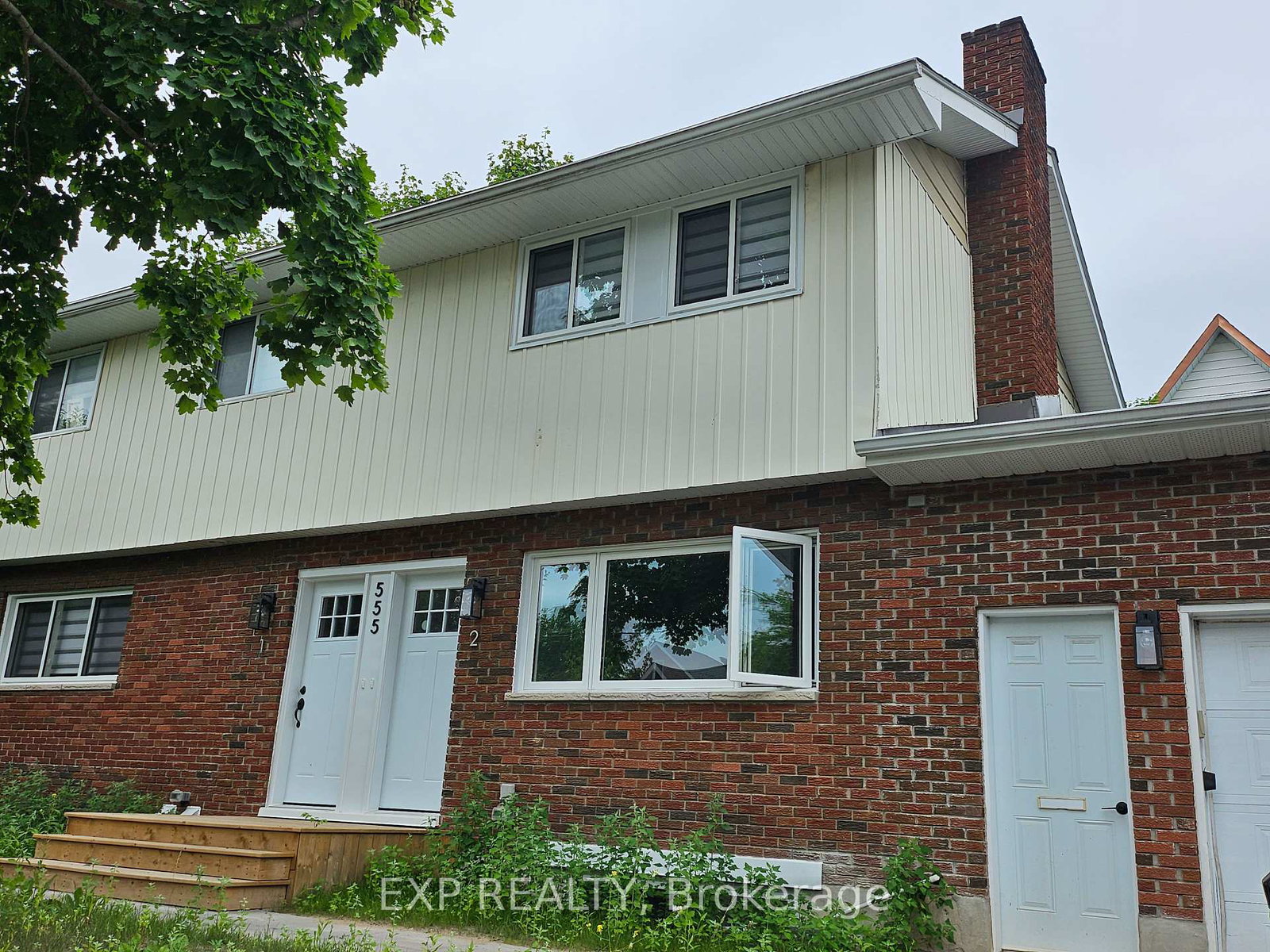 555-churchill-avenue-n-ottawa-ontario-x12244101