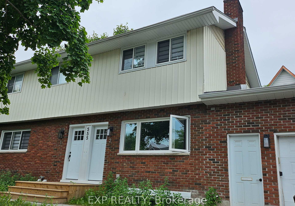 555-churchill-avenue-n-ottawa-ontario-x12244101