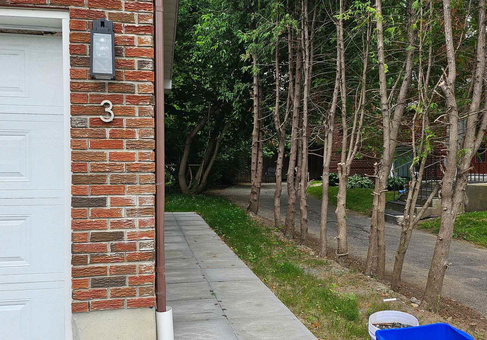 555-churchill-avenue-n-ottawa-ontario-x12244101