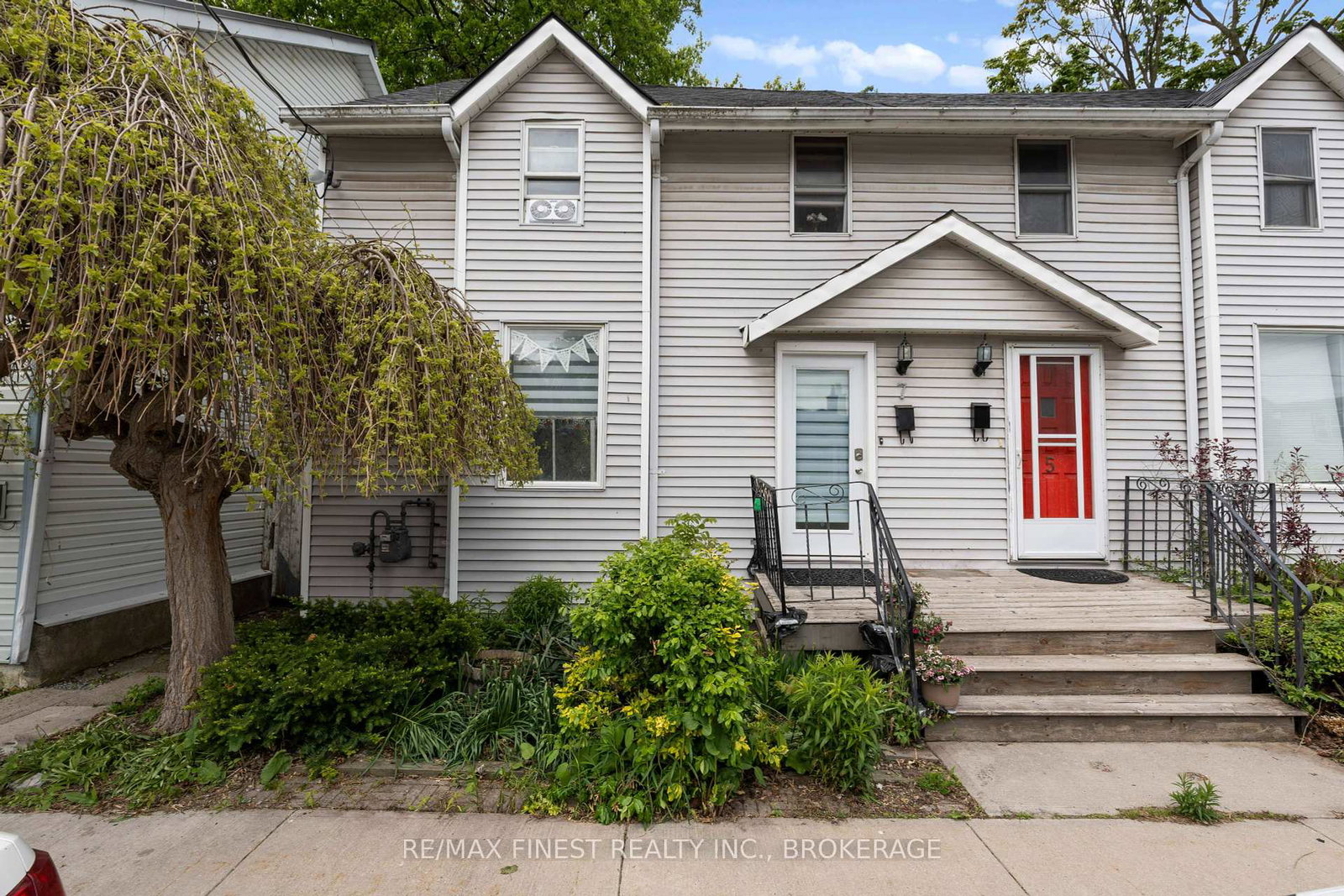 7-markland-street-kingston-ontario-x12244116