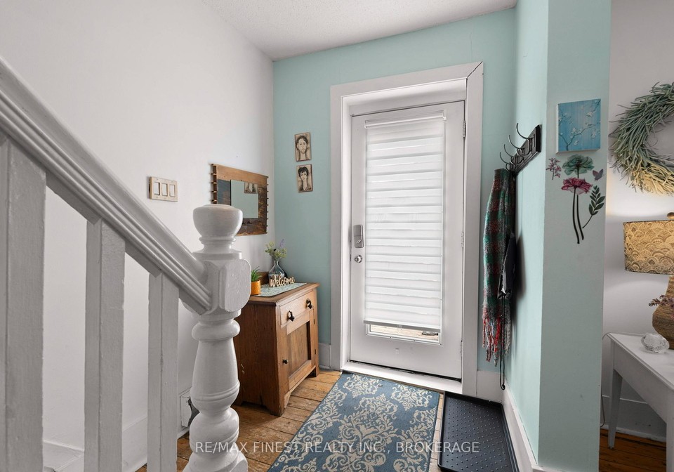 7-markland-street-kingston-ontario-x12244116