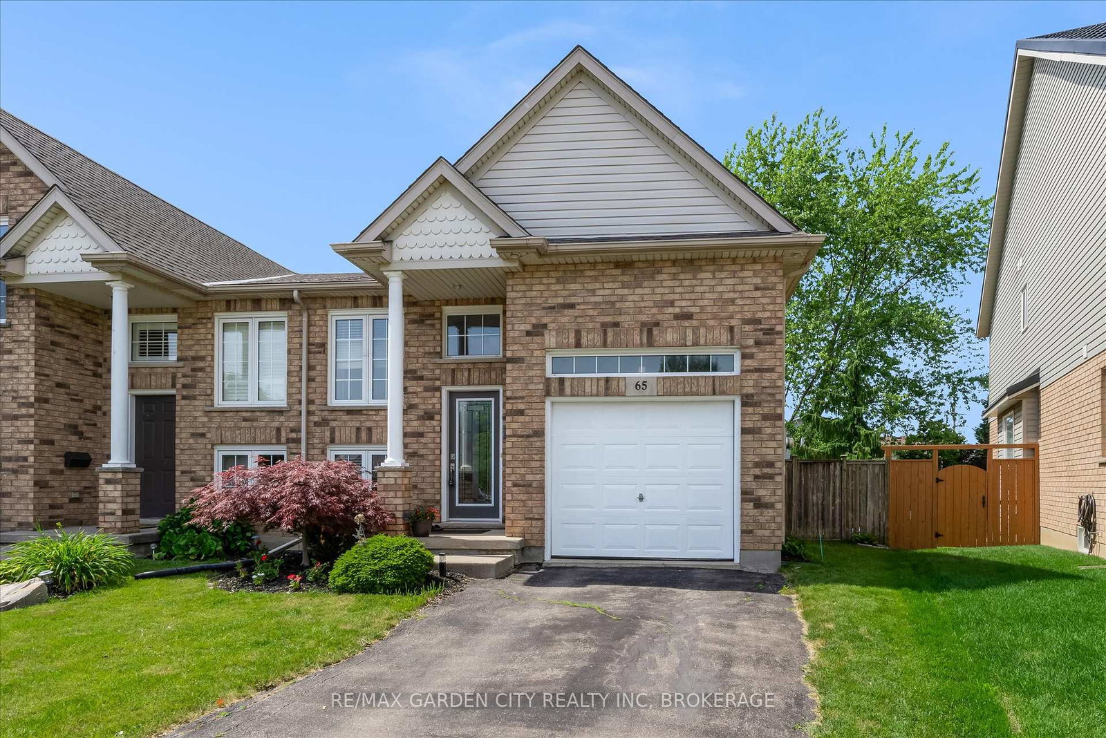 65-mcbride-drive-st-catharines-ontario-x12244118