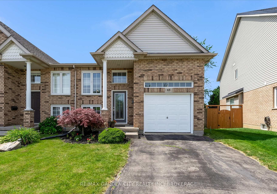 65-mcbride-drive-st-catharines-ontario-x12244118