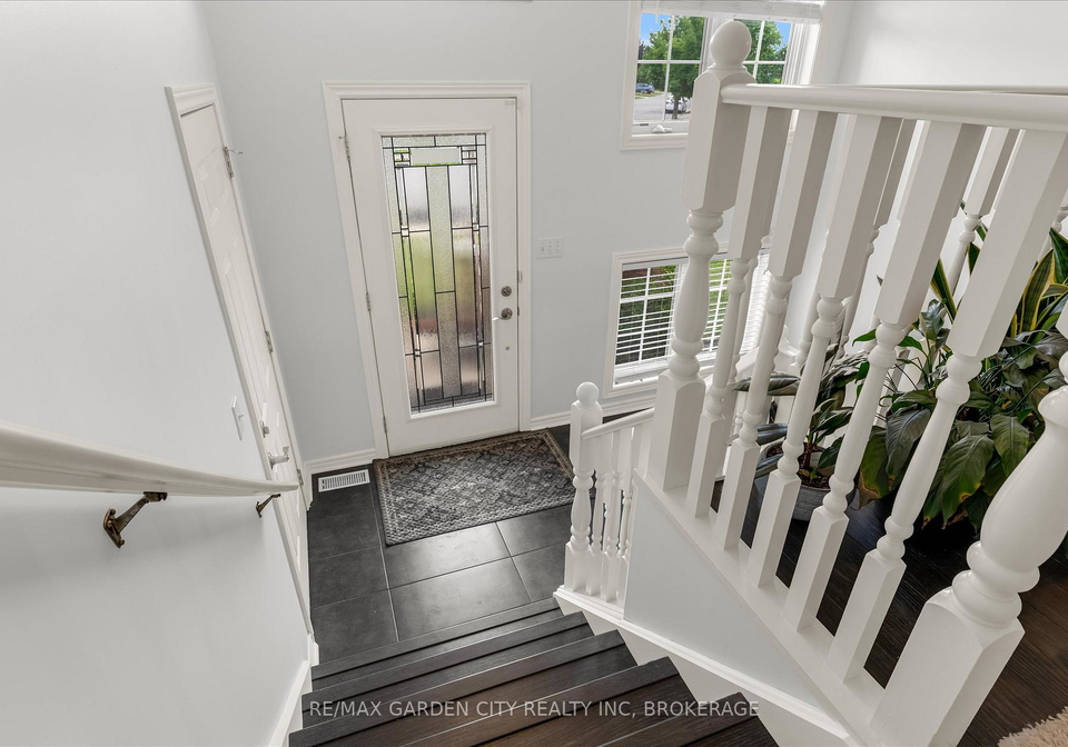 65-mcbride-drive-st-catharines-ontario-x12244118