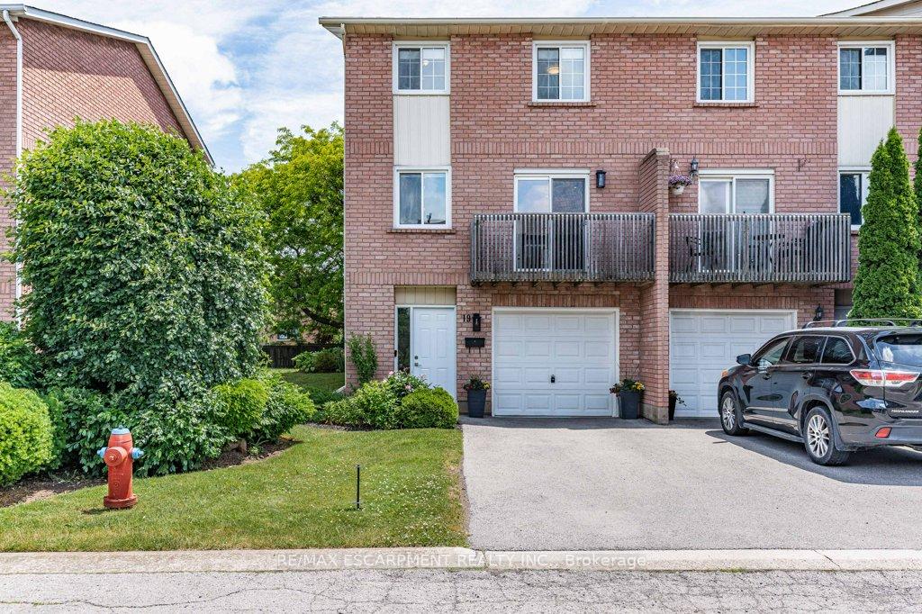 29-heritage-drive-hamilton-ontario-x12244119