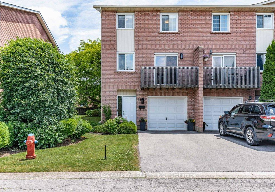 29-heritage-drive-hamilton-ontario-x12244119
