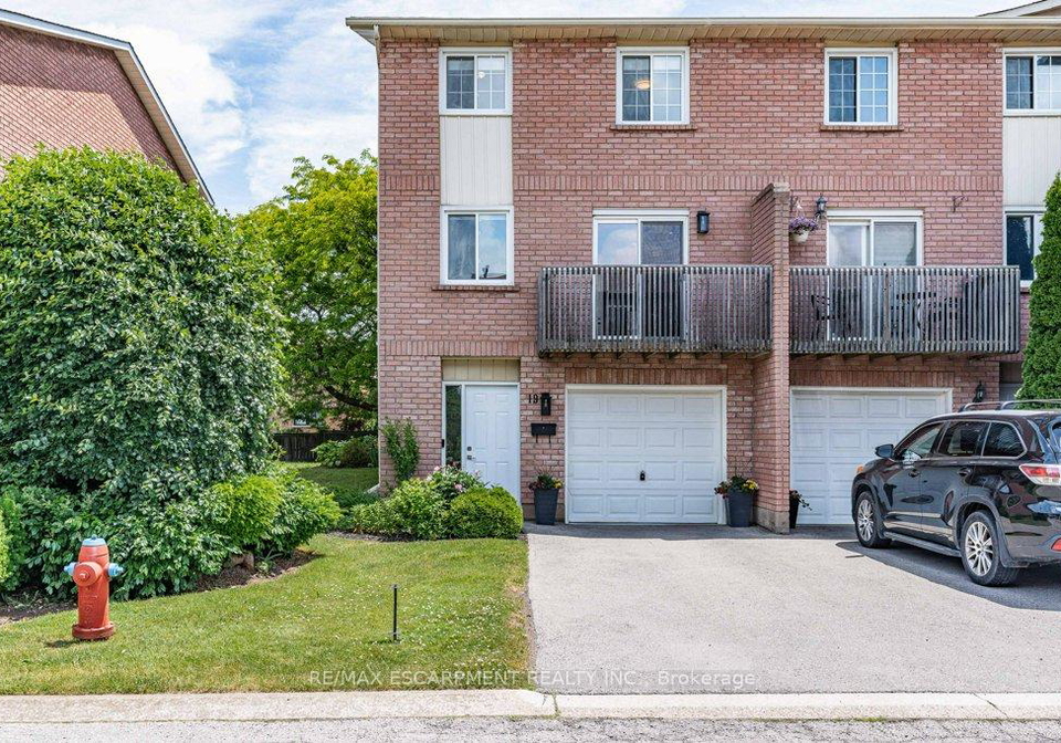 29-heritage-drive-hamilton-ontario-x12244119